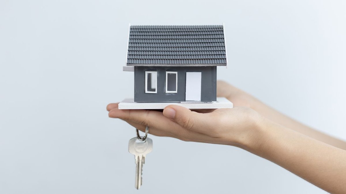 Is Rental Home Insurance Worth It For Your Belongings?