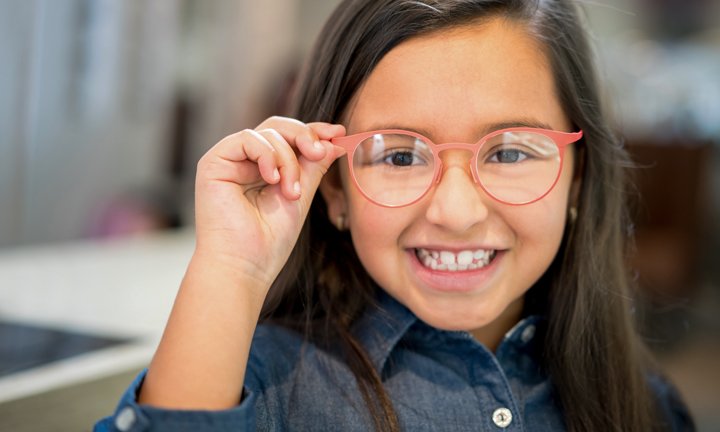 The Risks Of Not Having Rental Home Insurance Leave Owners Vulnerable