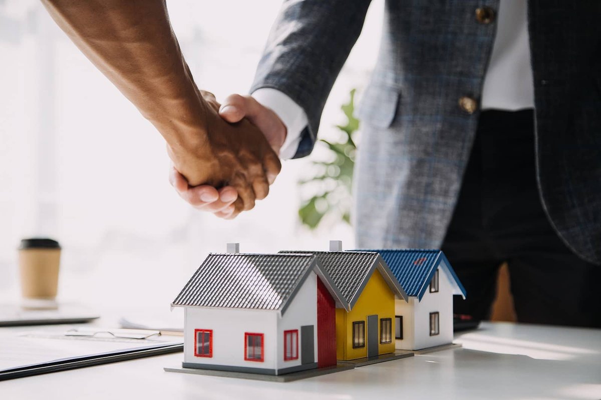 Your Guide to Landlord Insurance Policies and Add-ons