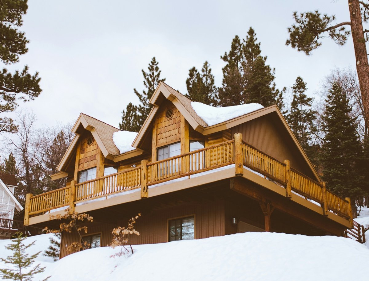 Understanding Rental Home Insurance Coverage Is Crucial For Landlords